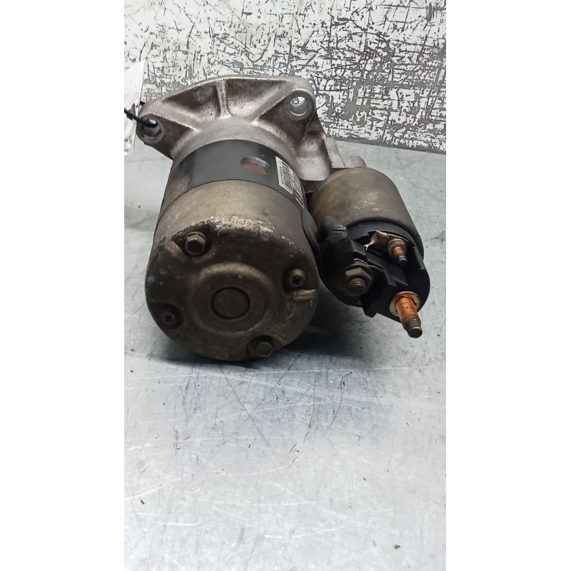 Recambio de motor arranque para citroën saxo (s0, s1) 1.4 vts referencia OEM IAM M002T13081  99