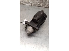 Recambio de motor arranque para opel movano a autobús (x70) 2.5 d (jd) referencia OEM IAM   