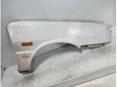 Recambio de aleta delantera derecha para lancia prisma referencia OEM IAM   