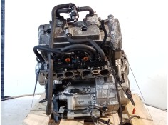 Recambio de motor completo para honda cbf cbf 600 (pc43) referencia OEM IAM PC43E  2205142 2