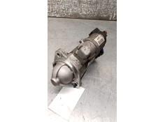 Recambio de motor arranque para hyundai i30 (pde, pd, pden) 1.0 t-gdi referencia OEM IAM 3610004270 61005417 