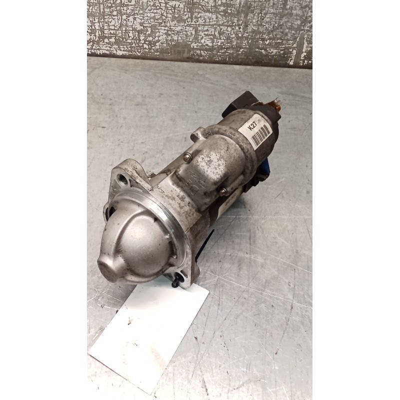 Recambio de motor arranque para hyundai i30 (pde, pd, pden) 1.0 t-gdi referencia OEM IAM 3610004270 61005417 