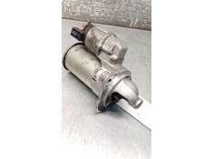Recambio de motor arranque para hyundai i30 (pde, pd, pden) 1.0 t-gdi referencia OEM IAM 3610004270 61005417  2