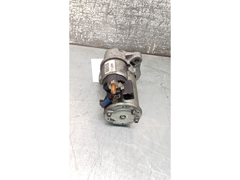 Recambio de motor arranque para hyundai i30 (pde, pd, pden) 1.0 t-gdi referencia OEM IAM 3610004270 61005417 