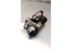 Recambio de motor arranque para citroën c4 grand picasso i (ua_) 1.6 hdi referencia OEM IAM 9663528880 966352888001 M000T22471 0