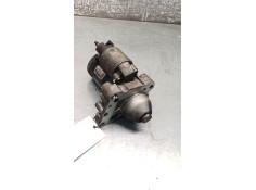 Recambio de motor arranque para citroën c4 grand picasso i (ua_) 1.6 hdi referencia OEM IAM 9663528880 966352888001 M000T22471 0 2