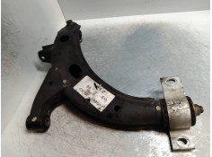 Recambio de brazo suspension inferior delantero izquierdo para subaru legacy berl./familiar b12 (be/bh) 2.5 gx berlina referenci 2
