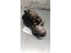 Recambio de motor arranque para audi a6 c6 avant (4f5) 3.0 tdi quattro referencia OEM IAM    2