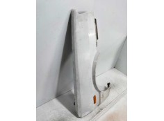Recambio de aleta delantera derecha para lancia prisma referencia OEM IAM    2