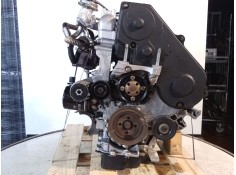 Recambio de motor completo para ford focus i turnier (dnw) 1.8 turbo di / tddi referencia OEM IAM C9DB BOSCH 3D13235
