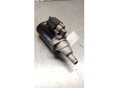 Recambio de motor arranque para audi a4 b6 avant (8e5) 2.5 tdi quattro referencia OEM IAM 0001109021 059911023H 