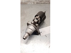 Recambio de motor arranque para audi a4 b6 avant (8e5) 2.5 tdi quattro referencia OEM IAM 0001109021 059911023H  2