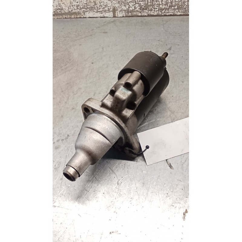 Recambio de motor arranque para audi a4 b6 avant (8e5) 2.5 tdi quattro referencia OEM IAM 0001109021 059911023H 