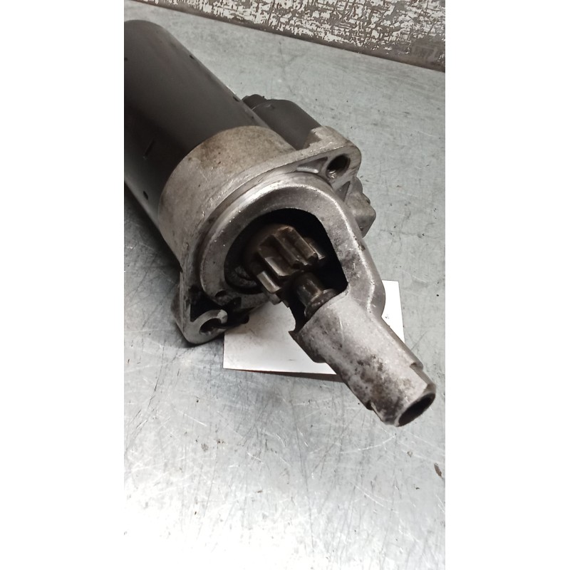 Recambio de motor arranque para audi a4 b6 avant (8e5) 2.5 tdi quattro referencia OEM IAM 0001109021 059911023H 