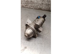 Recambio de motor arranque para hyundai tucson (tl, tle) 1.6 crdi referencia OEM IAM 361002U700 61007659 