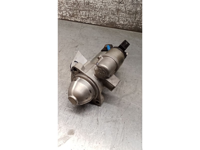 Recambio de motor arranque para hyundai tucson (tl, tle) 1.6 crdi referencia OEM IAM 361002U700 61007659 