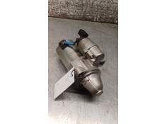 Recambio de motor arranque para hyundai tucson (tl, tle) 1.6 crdi referencia OEM IAM 361002U700 61007659  2