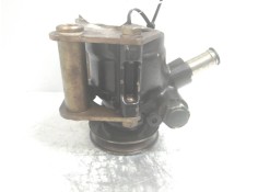 Recambio de bomba direccion para peugeot 309 1.9 diesel referencia OEM IAM   