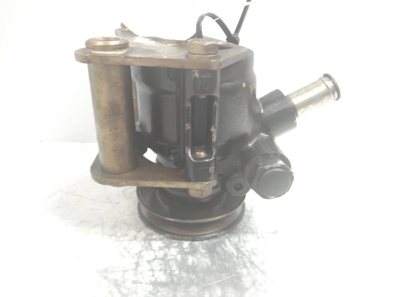 Recambio de bomba direccion para peugeot 309 1.9 diesel referencia OEM IAM   