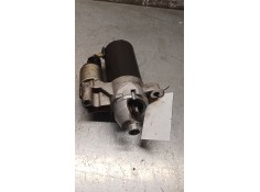 Recambio de motor arranque para audi a4 b8 (8k2) 2.0 tdi referencia OEM IAM 0001115082 03L911021C 