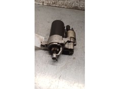 Recambio de motor arranque para audi a4 b8 (8k2) 2.0 tdi referencia OEM IAM 0001115082 03L911021C  2