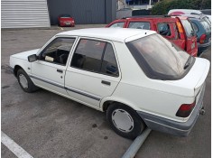 peugeot 309 del año 1992 2