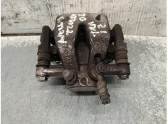 Recambio de pinza freno trasera izquierda para toyota avensis wagon (t25) 2.2 d-4d executive referencia OEM IAM   