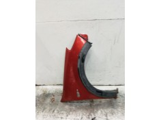 Recambio de aleta delantera derecha para dacia sandero (bs_) 1.6 mpi 85 (bs03) referencia OEM IAM   