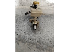 Recambio de bomba freno para volkswagen fox (5z1) básico referencia OEM IAM   