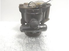 Recambio de bomba direccion para peugeot 309 1.9 diesel referencia OEM IAM    2