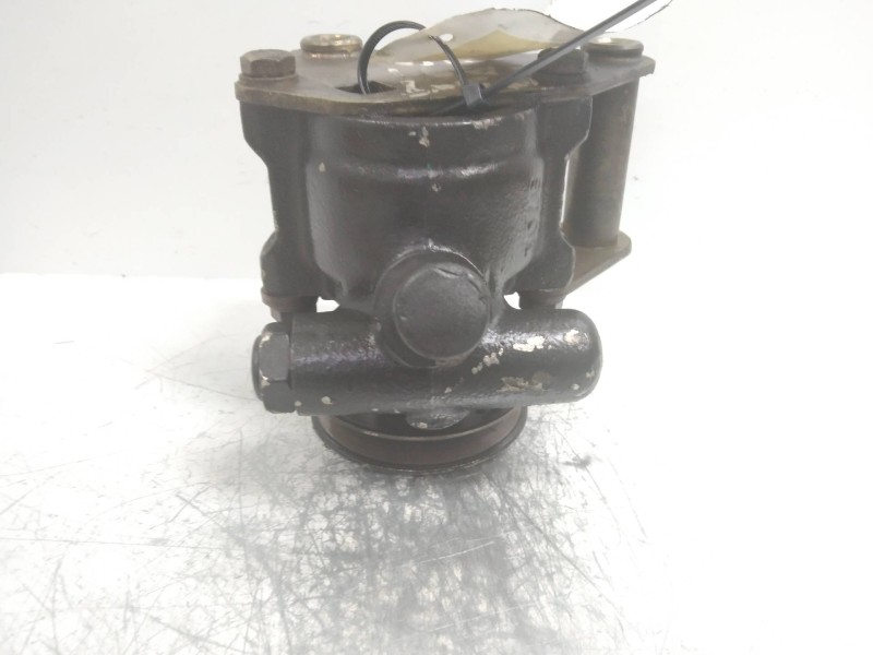 Recambio de bomba direccion para peugeot 309 1.9 diesel referencia OEM IAM   