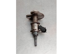 Recambio de inyector para hyundai tucson (tl, tle) 1.6 crdi referencia OEM IAM 044402106301 ADBLUE 190328234129 2018