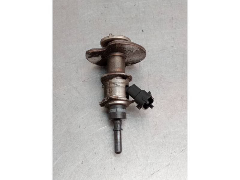 Recambio de inyector para hyundai tucson (tl, tle) 1.6 crdi referencia OEM IAM 044402106301 ADBLUE 190328234129 2018