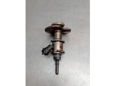 Recambio de inyector para hyundai tucson (tl, tle) 1.6 crdi referencia OEM IAM 044402106301 ADBLUE 190328234129 2018 2