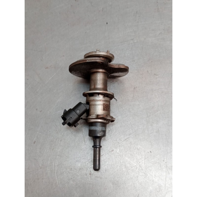 Recambio de inyector para hyundai tucson (tl, tle) 1.6 crdi referencia OEM IAM 044402106301 ADBLUE 190328234129 2018