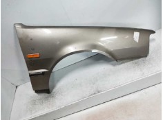 Recambio de aleta delantera derecha para lancia thema referencia OEM IAM   