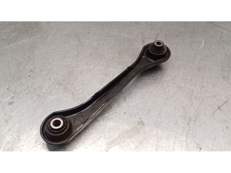 Recambio de brazo suspension inferior trasero izquierdo para audi a3 (8p1) 2.0 tdi 16v referencia OEM IAM   04