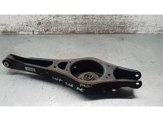 Recambio de brazo suspension inferior trasero derecho para seat altea xl (5p5, 5p8) 1.6 tdi referencia OEM IAM  POSTERIOR 09