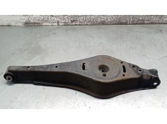 Recambio de brazo suspension inferior trasero derecho para seat altea xl (5p5, 5p8) 1.6 tdi referencia OEM IAM  POSTERIOR 09 2