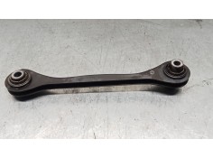Recambio de brazo suspension inferior trasero derecho para seat altea xl (5p5, 5p8) 1.6 tdi referencia OEM IAM  ANTERIOR 09