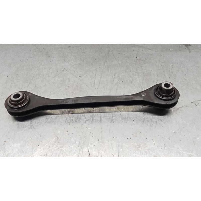Recambio de brazo suspension inferior trasero derecho para seat altea xl (5p5, 5p8) 1.6 tdi referencia OEM IAM  ANTERIOR 09