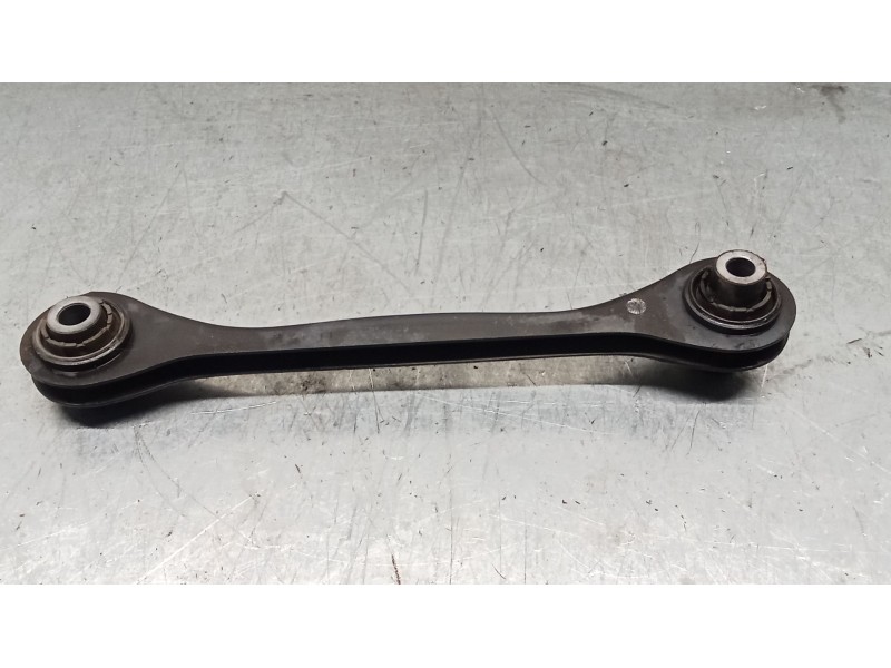 Recambio de brazo suspension inferior trasero derecho para seat altea xl (5p5, 5p8) 1.6 tdi referencia OEM IAM  ANTERIOR 09