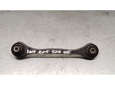 Recambio de brazo suspension inferior trasero derecho para seat altea xl (5p5, 5p8) 1.6 tdi referencia OEM IAM  ANTERIOR 09 2