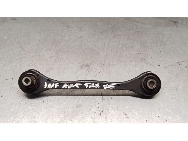 Recambio de brazo suspension inferior trasero derecho para seat altea xl (5p5, 5p8) 1.6 tdi referencia OEM IAM  ANTERIOR 09