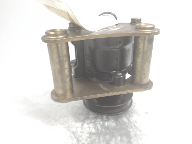 Recambio de bomba direccion para peugeot 309 1.9 diesel referencia OEM IAM   
