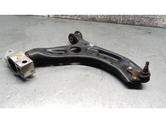 Recambio de brazo suspension inferior delantero derecho para seat altea xl (5p5, 5p8) 1.6 tdi referencia OEM IAM   09