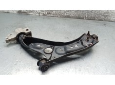 Recambio de brazo suspension inferior delantero derecho para seat altea xl (5p5, 5p8) 1.6 tdi referencia OEM IAM   09 2