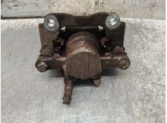 Recambio de pinza freno trasera izquierda para toyota avensis wagon (t25) 2.2 d-4d executive referencia OEM IAM    2