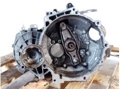 Recambio de caja cambios para seat altea xl (5p5, 5p8) 1.6 tdi referencia OEM IAM LUB 5V 22071 64 0779