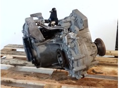 Recambio de caja cambios para seat altea xl (5p5, 5p8) 1.6 tdi referencia OEM IAM LUB 5V 22071 64 0779 2